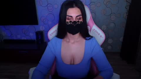   Yasmina   online show from 06/30/26, 04:24