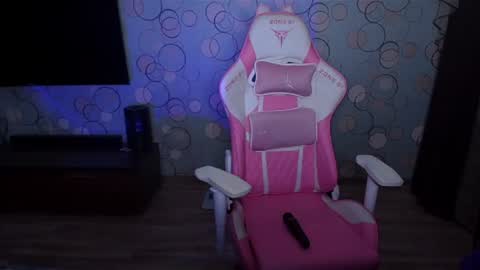   Yasmina   online show from 07/24/26, 03:48