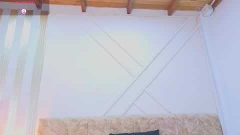 ashley online show from 02/14/26, 03:09