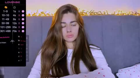 Ashley online show from 01/06/26, 06:22