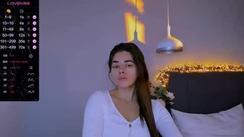 Ashley online show from 02/22/26, 03:32