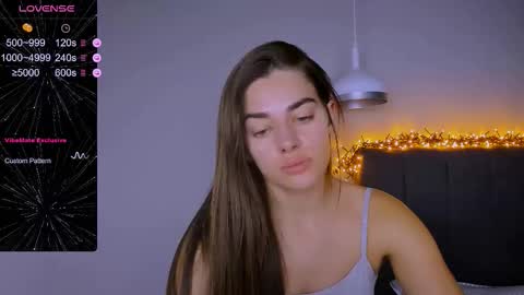 Ashley online show from 03/05/26, 03:41