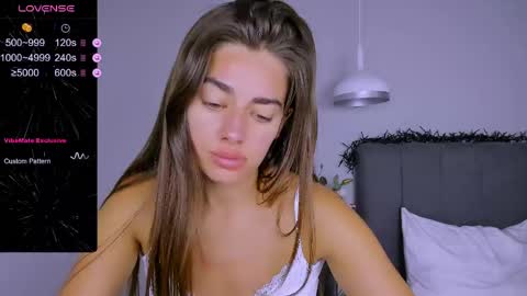 Ashley online show from 05/05/26, 04:37