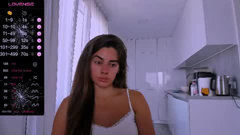 Snapshot of ashley__jess chatting on 06/30/26, 03:13 Ashley online show from 06/30/26, 03:13