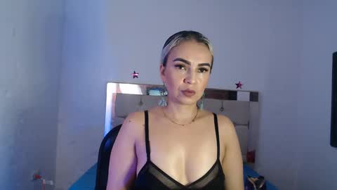 ashley__tylor online show from 02/24/25, 02:51