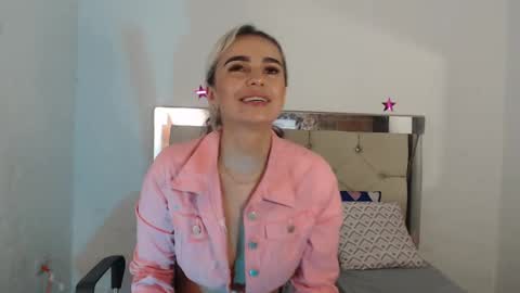 ashley__tylor online show from 02/28/25, 04:43