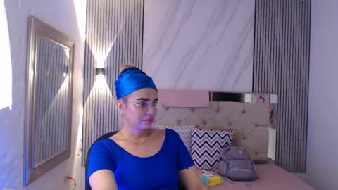 ashley__tylor online show from 02/22/26, 01:18