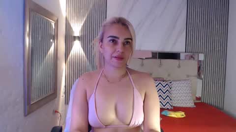 ashley__tylor online show from 03/12/26, 03:23