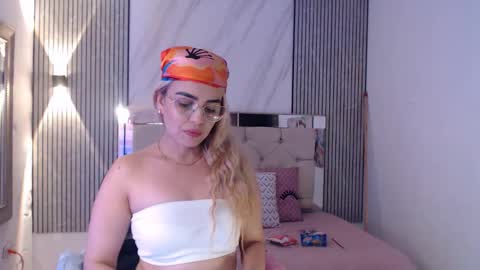 ashley__tylor online show from 03/29/26, 02:33