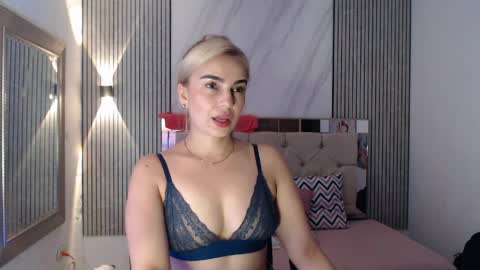 ashley__tylor online show from 04/07/26, 01:50