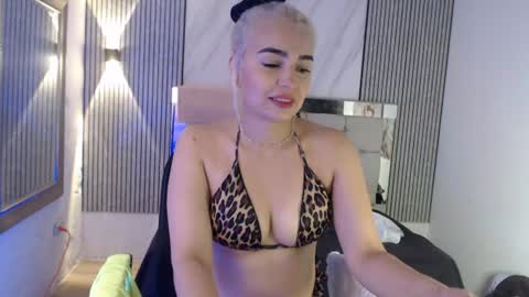 ashley__tylor online show from 07/09/26, 03:49