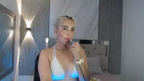 ashley__tylor online show from 07/28/26, 04:27
