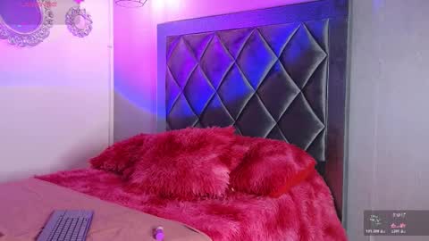 Ashley online show from 02/04/26, 09:42