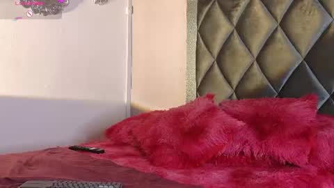 Ashley online show from 06/16/26, 11:07
