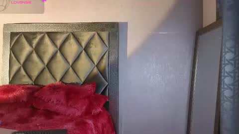 Ashley online show from 06/26/26, 10:47