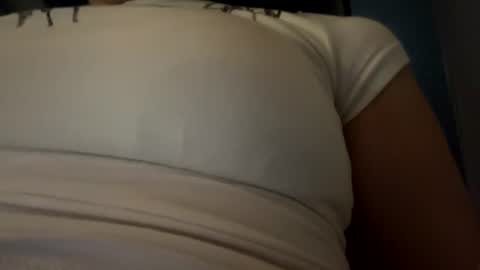 Ashley online show from 07/04/26, 09:48