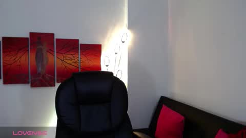 Snapshot of ashley_amoret94 chatting on 09/14/25, 02:38 ashley_amoret94 online show from 09/14/25, 02:38