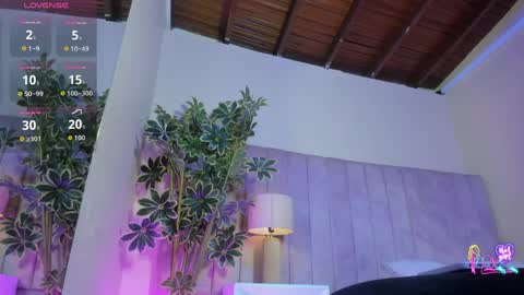 ashley_beaomunt online show from 04/09/26, 10:53