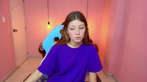 Ashley online show from 02/26/26, 10:20