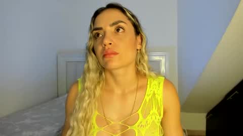 ashley_blair online show from 02/07/25, 01:25