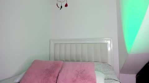 ashley_blair online show from 04/18/26, 04:22