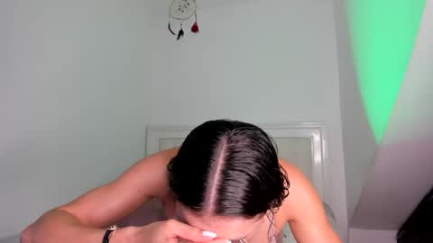 ashley_blair online show from 04/21/26, 06:12