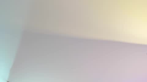 Snapshot of ashley_blake_ chatting on 10/01/25, 03:23 Ashley online show from 10/01/25, 03:23