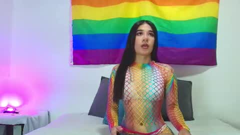 Ashley Blazze  online show from 06/28/26, 11:38