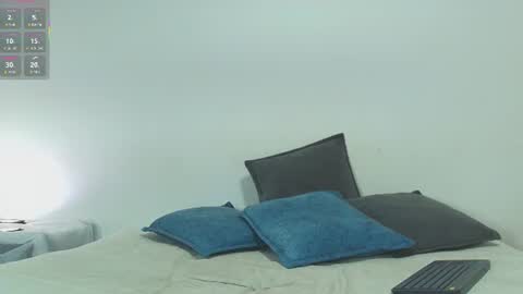 Ashley Blazze  online show from 07/13/26, 11:35