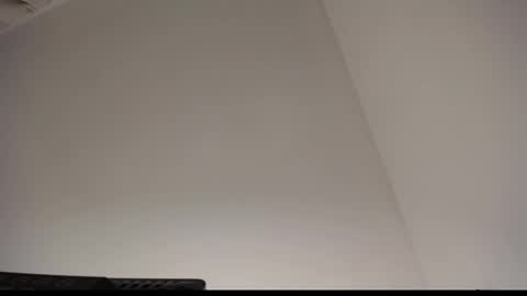 ashley_bleir online show from 03/02/26, 01:52