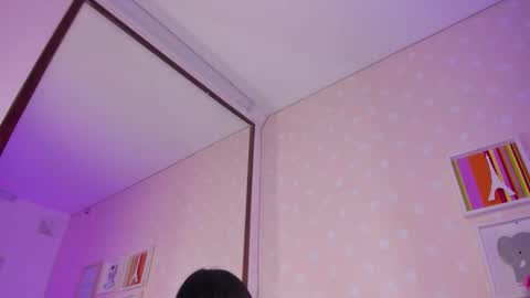 ashley_blum_ online show from 03/08/26, 11:58