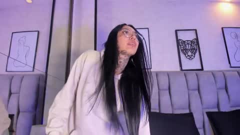 ashley_blum_ online show from 05/23/26, 11:14