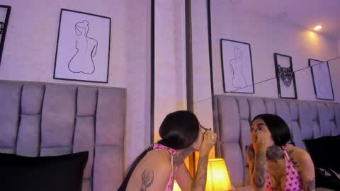 ashley_blum_ online show from 05/30/26, 11:40