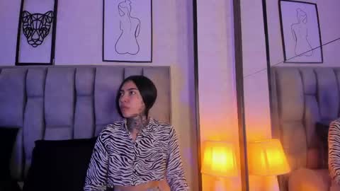 ashley_blum_ online show from 05/31/26, 11:17