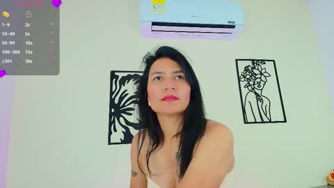 Snapshot of ashley_brookke chatting on 12/04/25, 02:59 Ashley online show from 12/04/25, 02:59