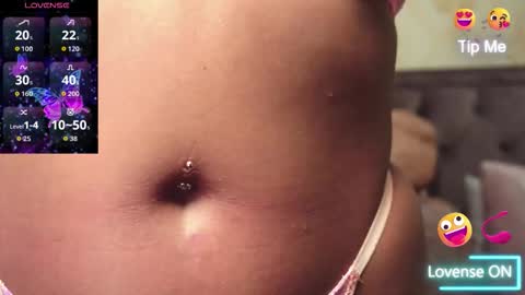 Snapshot of ashley_clairex chatting on 02/15/26, 09:00 Ashley online show from 02/15/26, 09:00