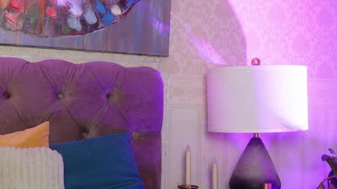 Ashley online show from 04/09/26, 08:36