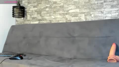 ASHLEY online show from 02/12/26, 01:28