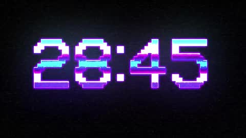 ASHLEY online show from 02/13/26, 12:12