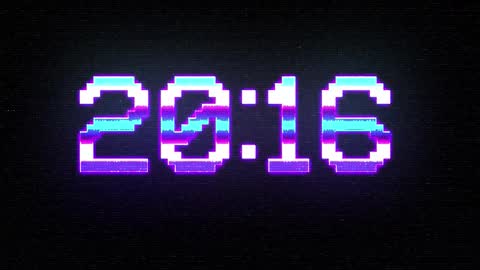 ASHLEY online show from 02/14/26, 12:35