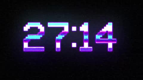 ASHLEY online show from 02/18/26, 12:34