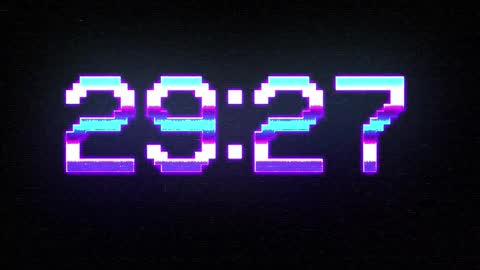 ASHLEY online show from 02/19/26, 11:06