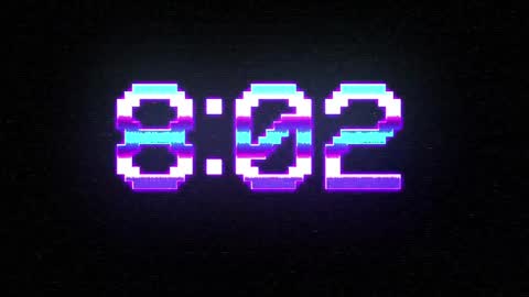 ASHLEY online show from 02/28/26, 12:50