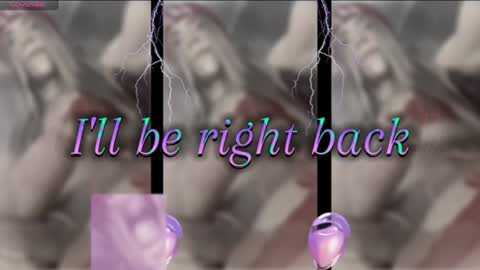 ashley dawson  help me reach 100 thumbs up online show from 12/14/24, 12:55