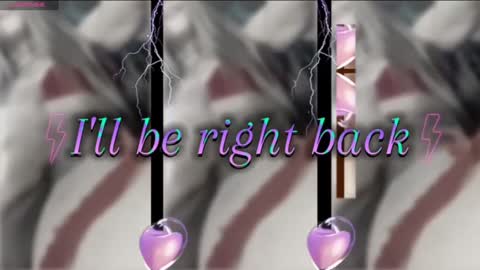 ashley dawson  help me reach 100 thumbs up online show from 01/12/25, 06:28