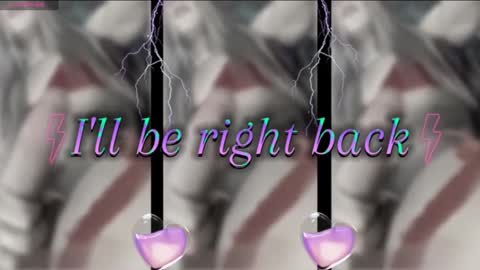 ashley dawson  help me reach 100 thumbs up online show from 01/17/25, 06:15