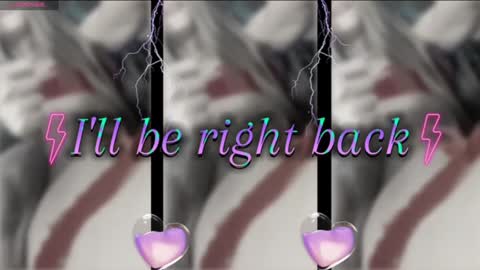 ashley dawson  help me reach 100 thumbs up online show from 01/18/25, 01:52