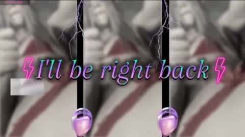 ashley dawson  help me reach 100 thumbs up online show from 01/29/25, 07:46