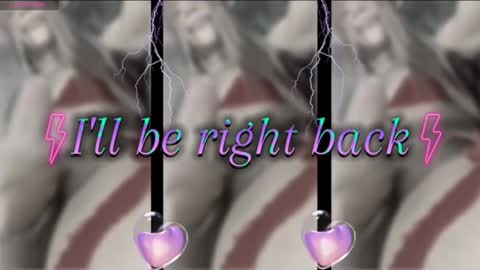 ashley dawson  help me reach 100 thumbs up online show from 02/02/25, 03:21