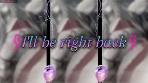 ashley dawson  help me reach 100 thumbs up online show from 02/02/25, 06:26